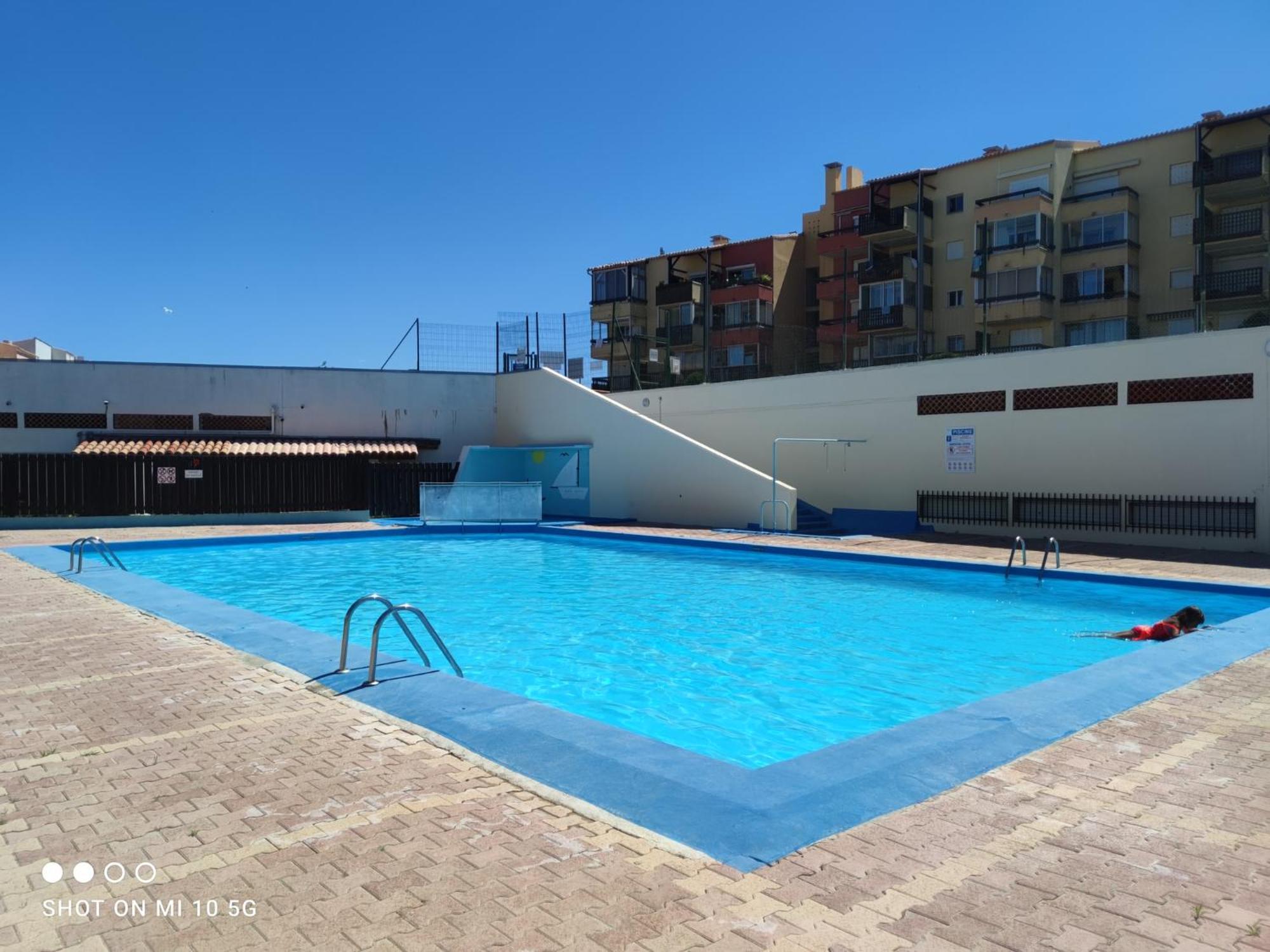 Studio Cabine Ile Des Pecheurs Cap D'Agde Tennis Exterior photo
